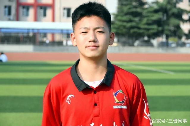 新赛季30大篮球明星评选进行时，谁是第26位？